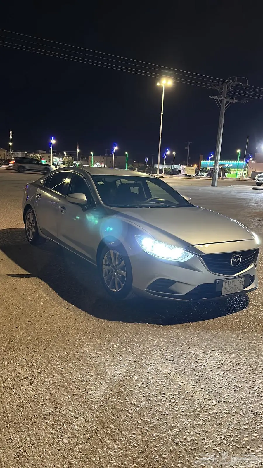 الرياض 19