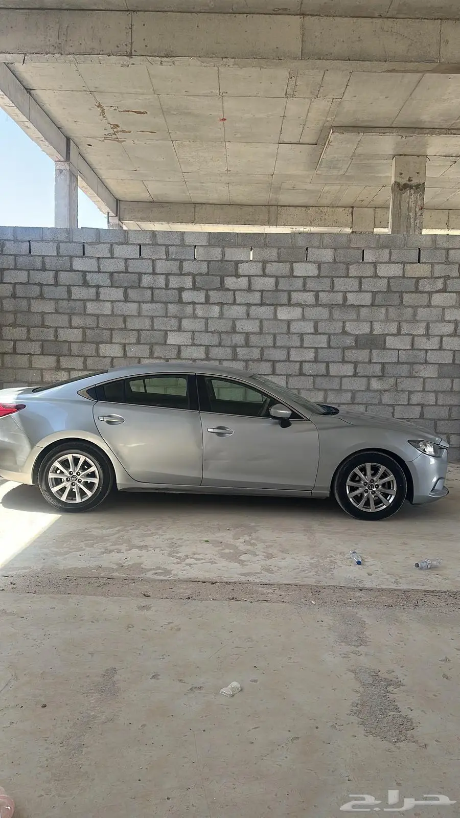 الرياض 15
