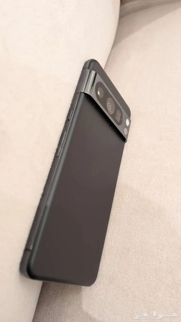 بيكسل 8 برو - Pixel 8 pro 3