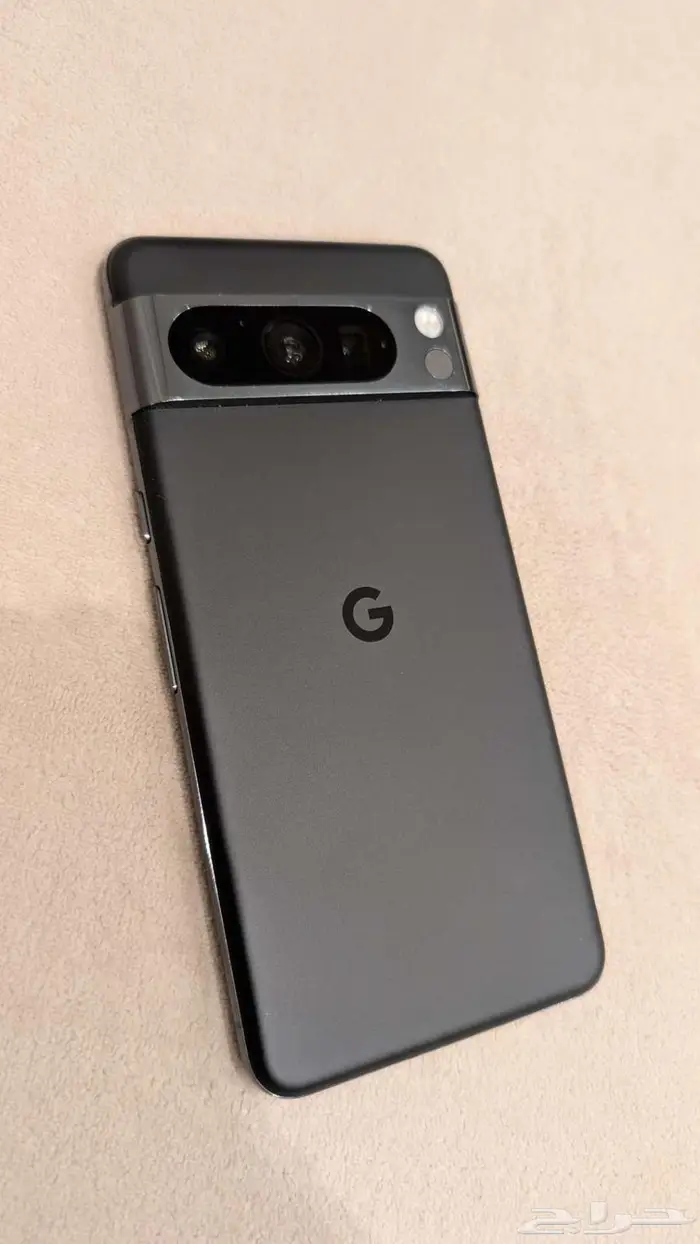 بيكسل 8 برو - Pixel 8 pro 0