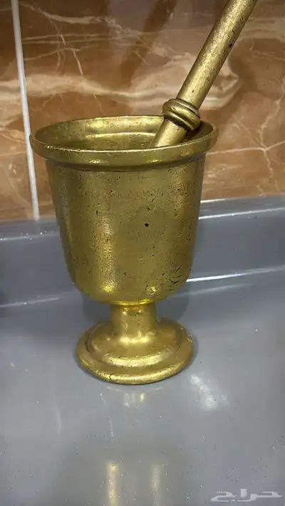نجر نحاسي 0