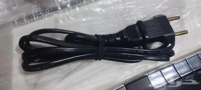 مسجل بانسونيك 0