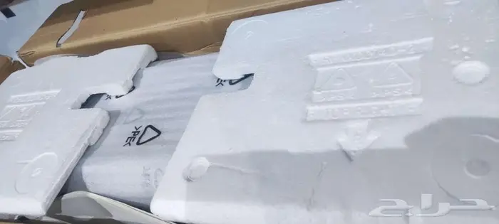 مسجل بانسونيك 1