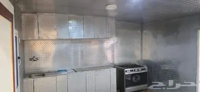 وايت مرسيدس   غرفة سحب للبيع 16