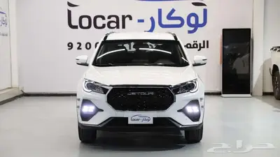 جيتور-X70-موديل2025 0