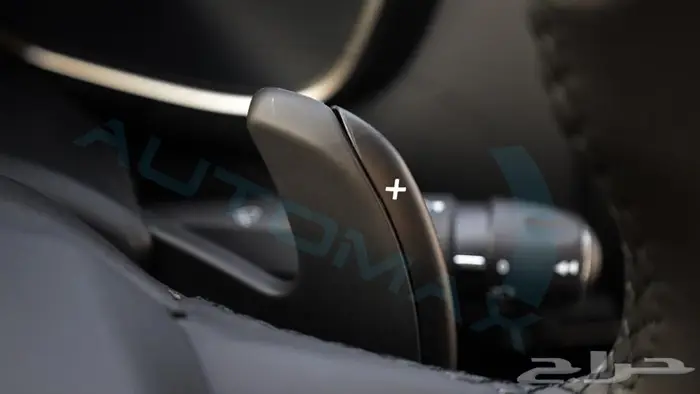 سيتروين c5 Aircross 2024 خليجي اصفار مع ضمان الوكيل 13
