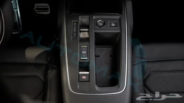 سيتروين c5 Aircross 2024 خليجي اصفار مع ضمان الوكيل 23