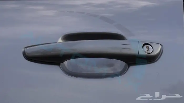 سيتروين c5 Aircross 2024 خليجي اصفار مع ضمان الوكيل 29