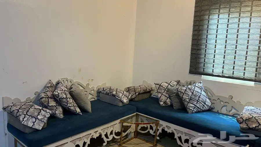مجلس 4 5 4