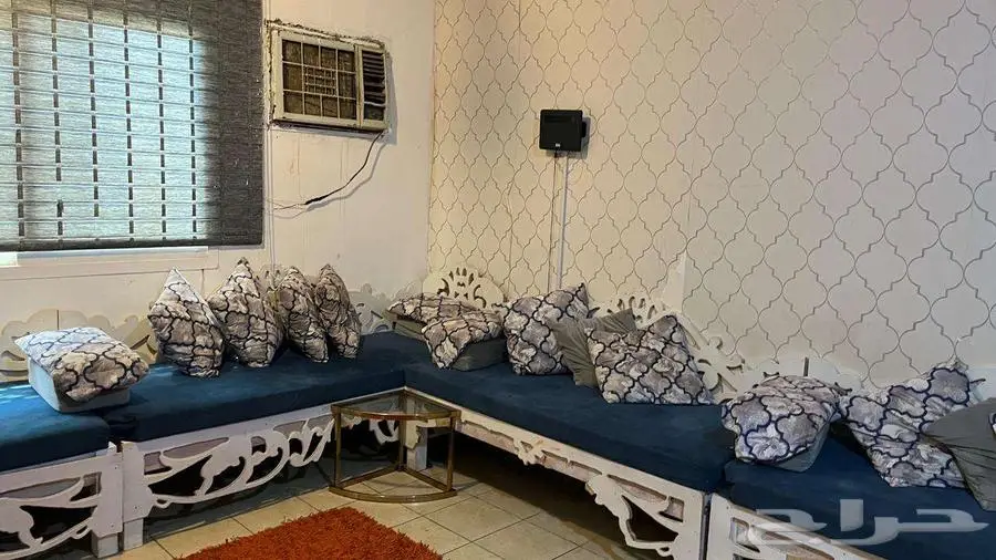 مجلس 4 5 1