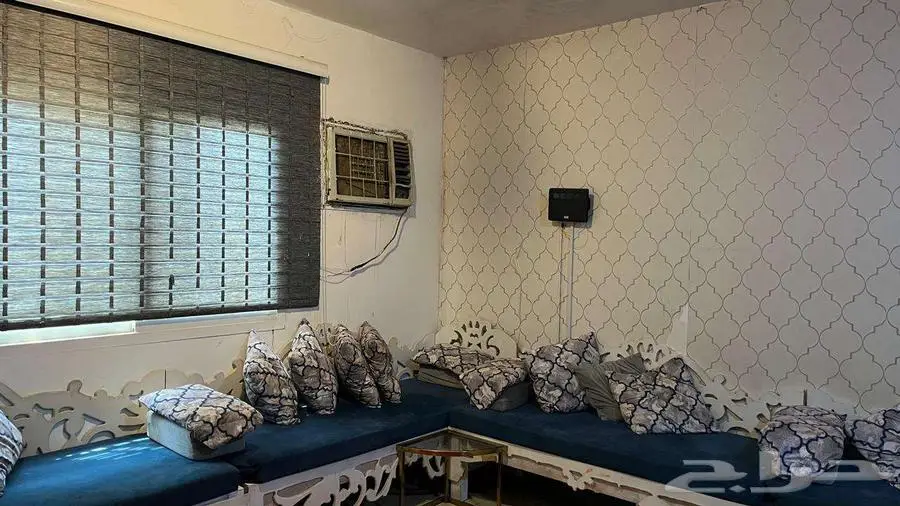 مجلس 4 5 0