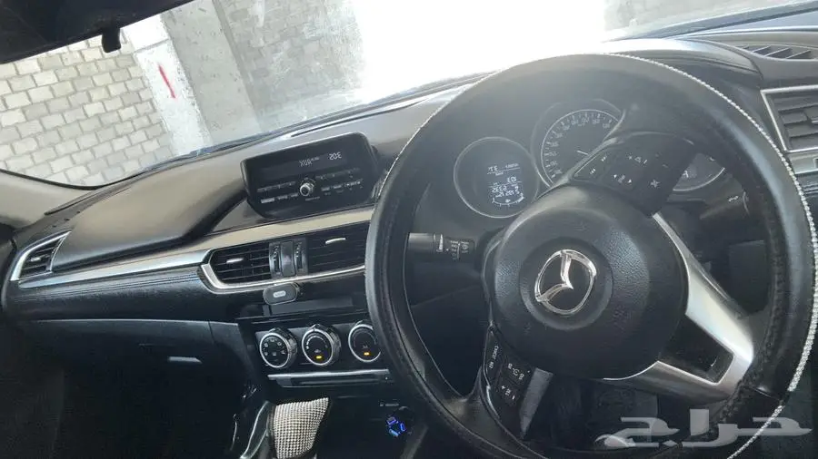 الرياض 0