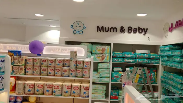 تركيب لوحات طباعة بانر استيكر مطاعم فنادق مواقع عقارات مشروع 4