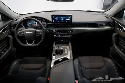 جيتور-X70-موديل2025 5