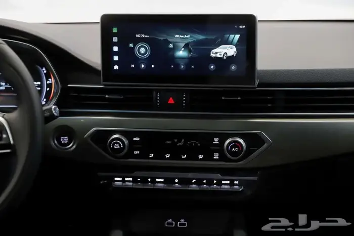 جيتور-X70-موديل2025 8