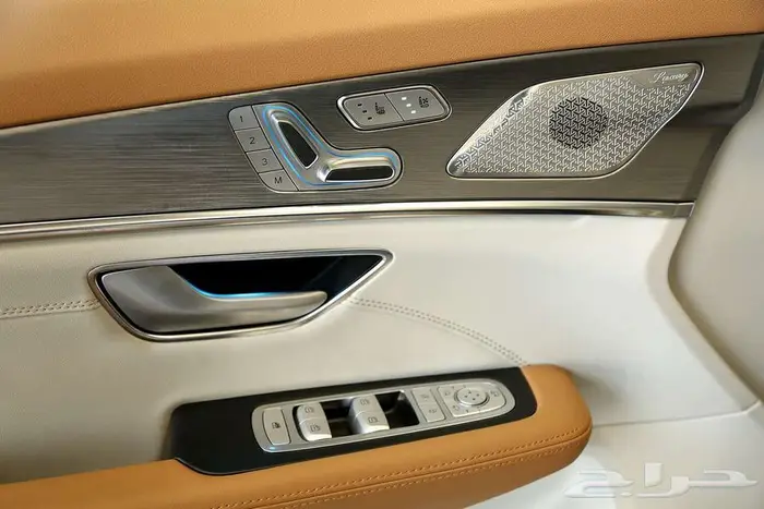جيتور X70 بلس Luxury 2025 اختيارك المثالي للأمان والراحة 5