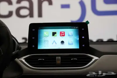 شقروليه جروف نص فل 2025 عرووض اقل الاسعار كاش وتمويل u 4