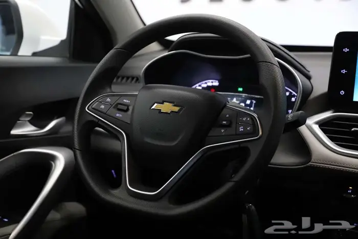 شقروليه جروف نص فل 2025 عرووض اقل الاسعار كاش وتمويل u 5