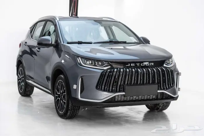 جيتور X50 موديل 2025 تبيها كاش   خصوماتنا غير 3