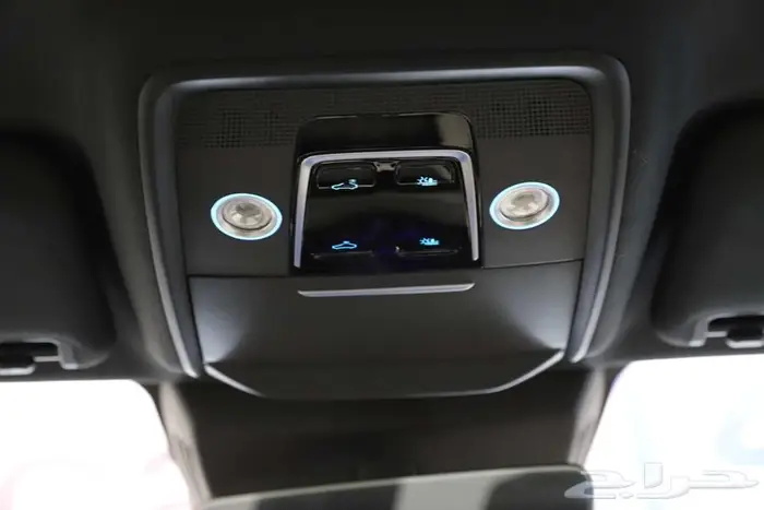BYD SONG PLUS DESIGN FWD بي واي دي سونج بلس 8