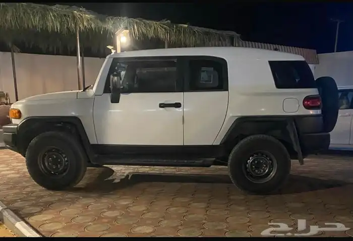 اف جي قير عادي مديل 2014 0