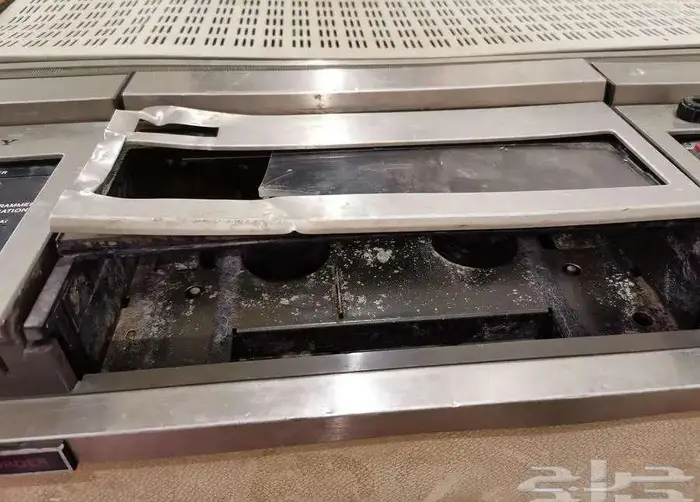 لهواة التراثييات. ثلاثة أجهزة تراثية 20