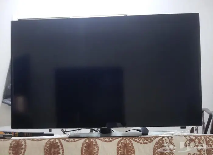 شاشة سامسونج 0