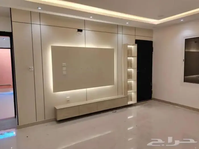 مقاول معماري 3