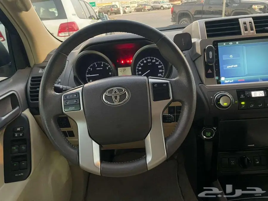 تم البييع 17