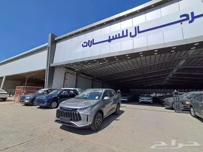 جيتور اكس 50 بريميوم موديل 2025 2