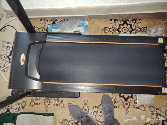 سير كهربائي 0