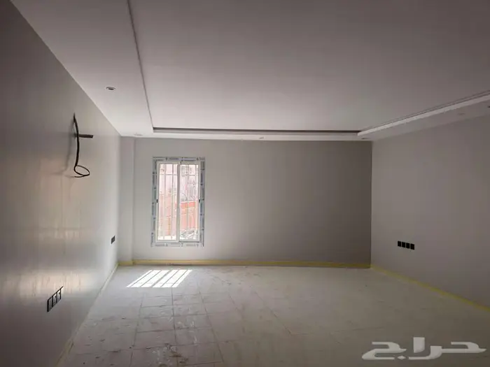 عمارة جديدة للايجار باكامل 0