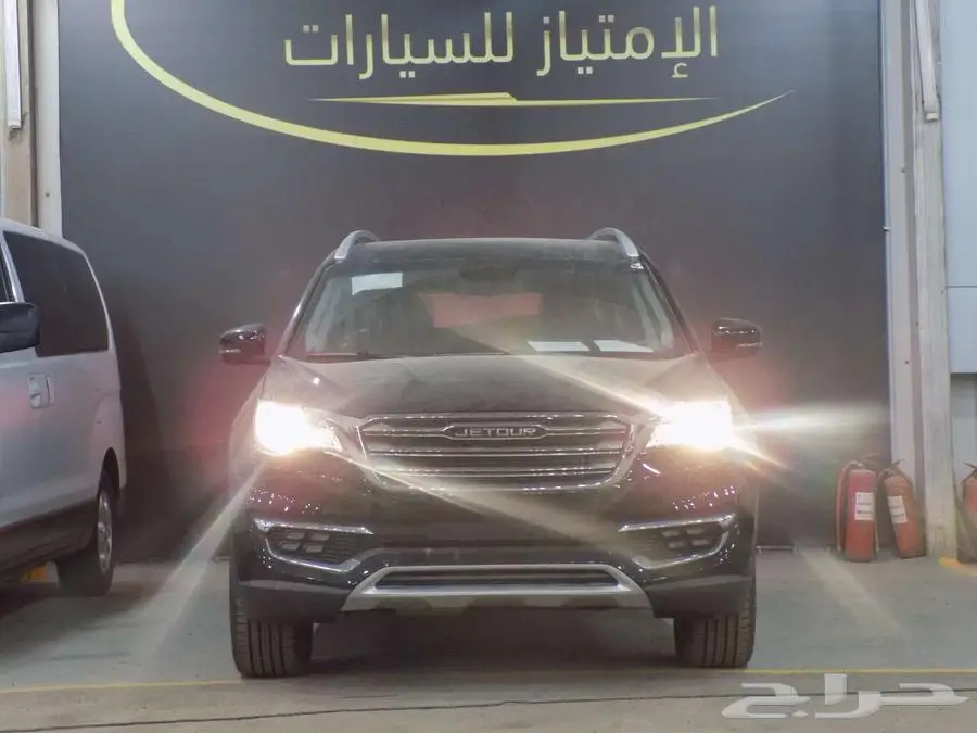 جيتور X70 فل كامل 2021 جديد 2