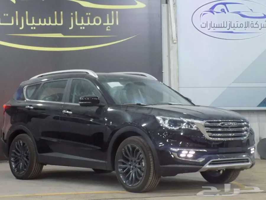 جيتور X70 فل كامل 2021 جديد 0