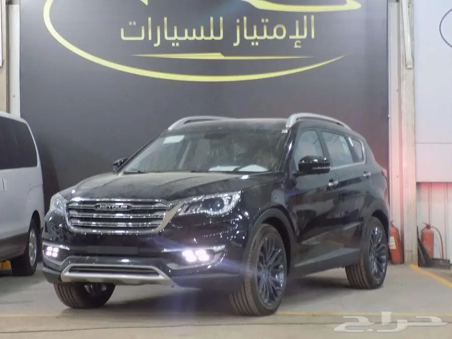 جيتور X70 فل كامل 2021 جديد 1