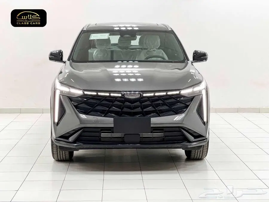 سيتي راي ميد 2025- 87400 ريال شامل الضريبة 0