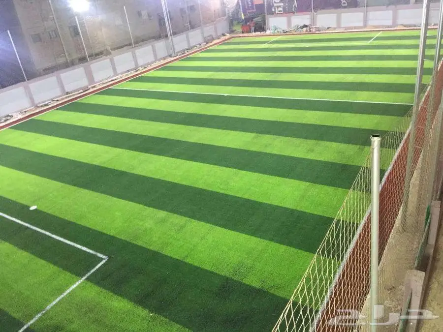العاب حدائق 1