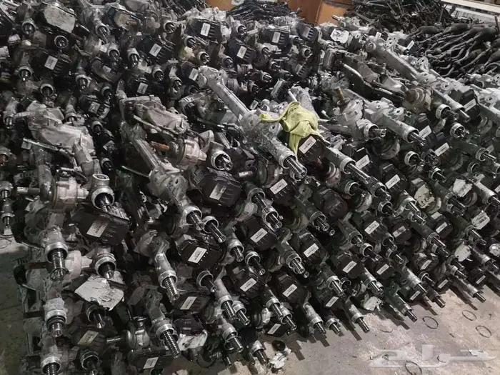 دودة أمبالا كافة الموديلات 0