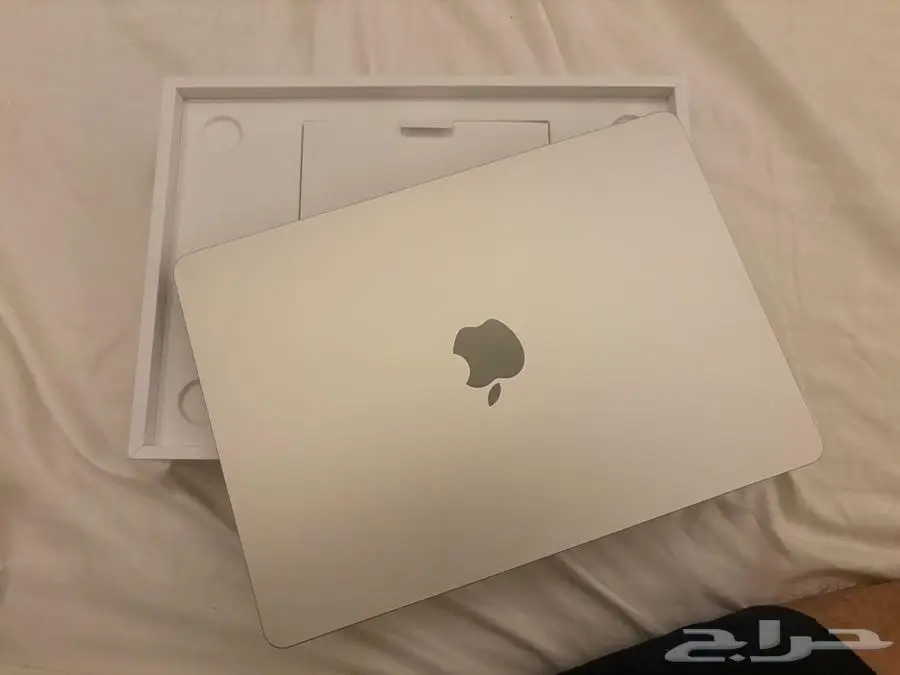 MacBook Air M2 512 6