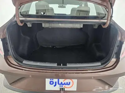 هيونداي Grand i10 فلييت 2023 8