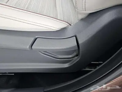 هيونداي Grand i10 فلييت 2023 6