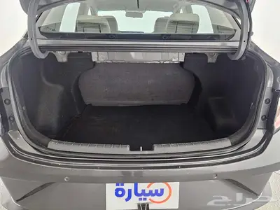 هيونداي Grand i10 فلييت 2023 8