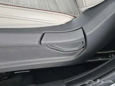 هيونداي Grand i10 فلييت 2023 6