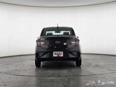 هيونداي Grand i10 فلييت 2023 2