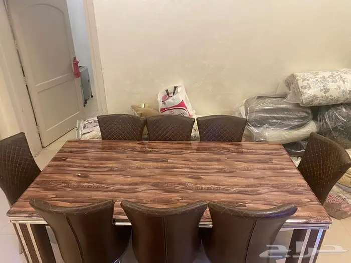 للبيع 14