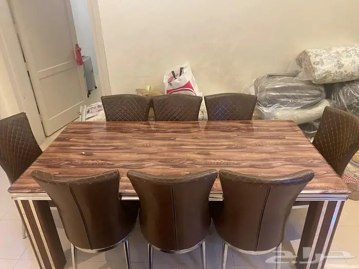 للبيع 15