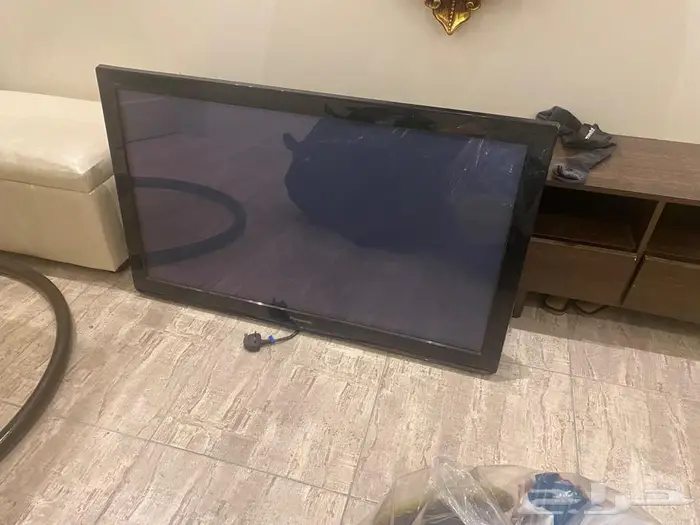 للبيع 18