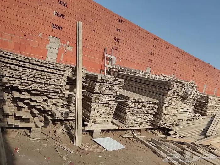 عدة مقاولات متكامله 5