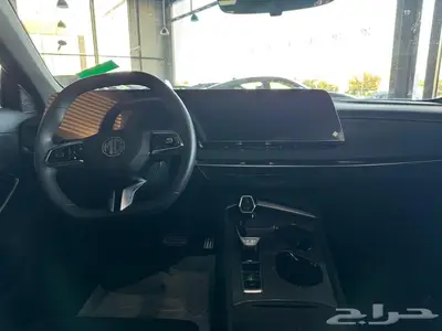 Mg7 STD 2025 عليها عرض 5