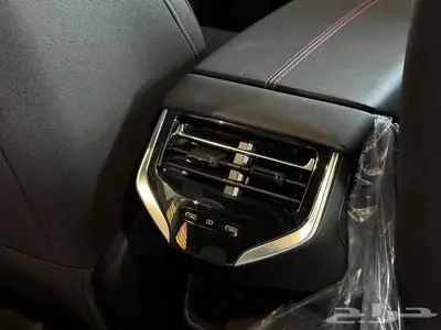 Mg7 STD 2025 عليها عرض 6